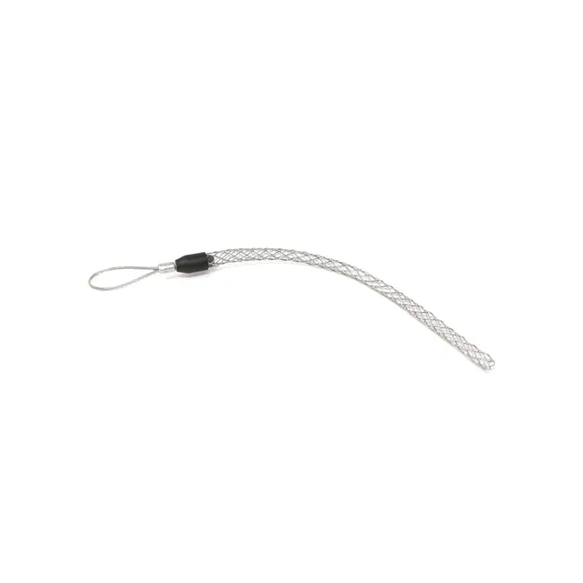 3/4 Inch Kellem Grip For Sod Cutters, 548613