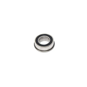 Bearing For Tow-Behind Aerators, 548702