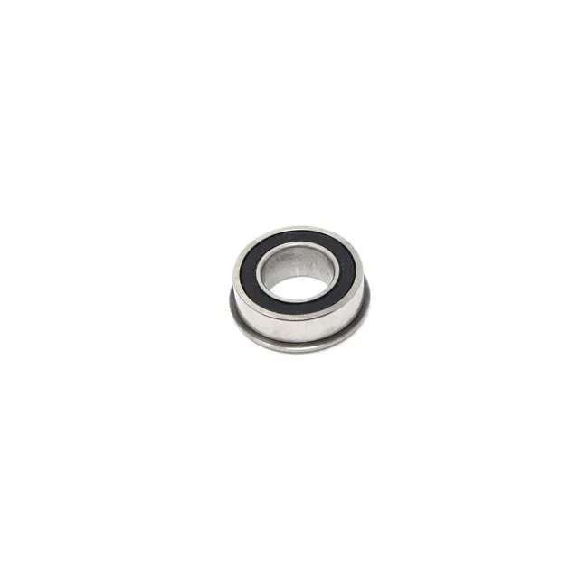 Bearing For Tow-Behind Aerators, 548702