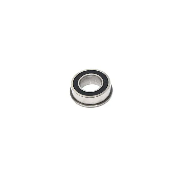 Bobcat 548702 Bearing For Tow-Behind Aerators