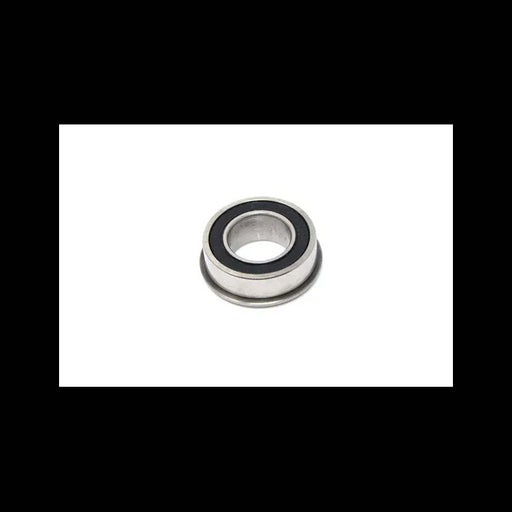 Bearing For Tow-Behind Aerators, 548702