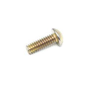 Bobcat 548726 Screw For Sod Cutters