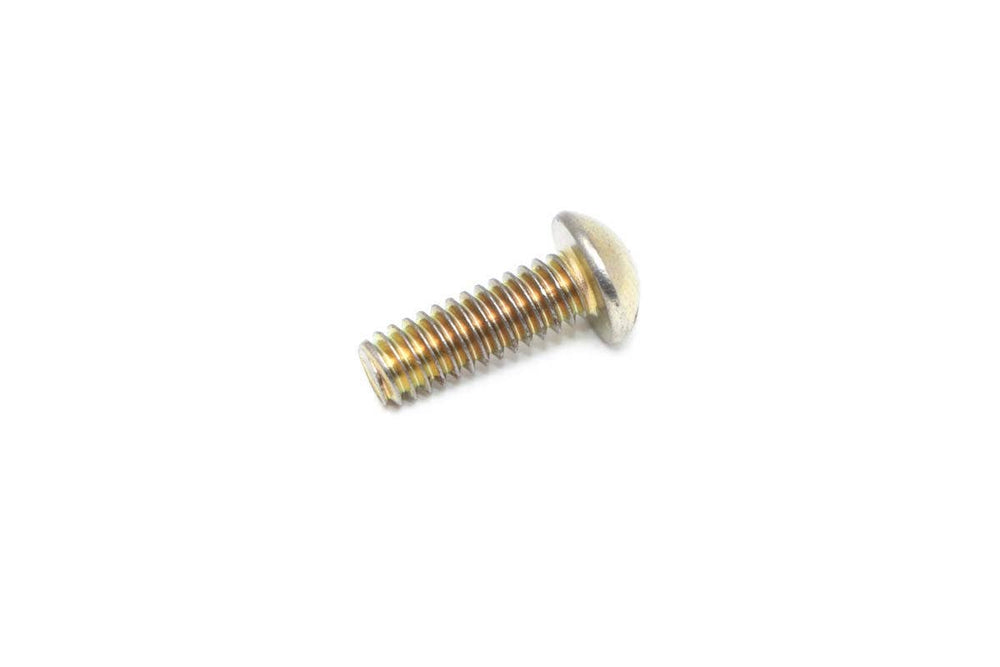 Bobcat 548726 Screw For Sod Cutters