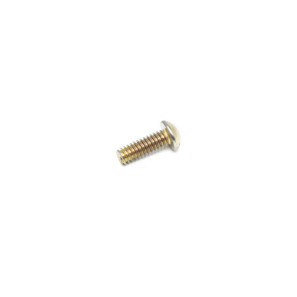 Bobcat 548726 Screw For Sod Cutters
