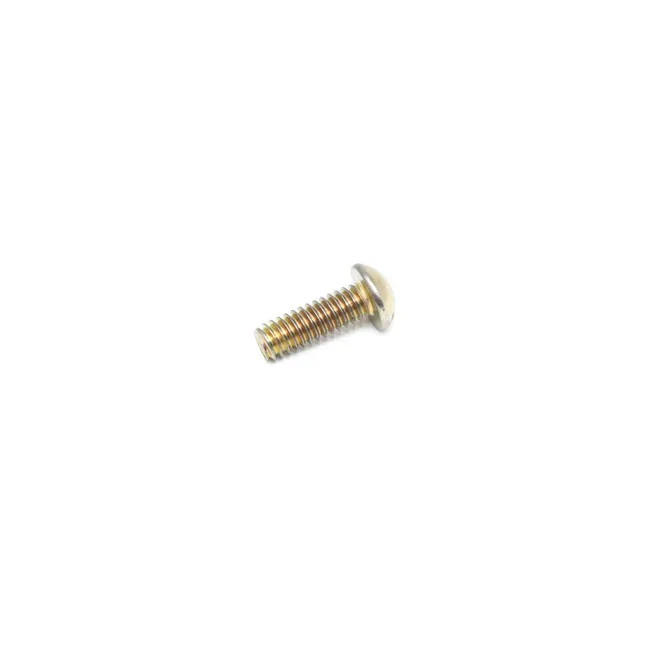 Bobcat 548726 Screw For Sod Cutters