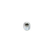 Gear Case Plug For Sod Cutters, 548775