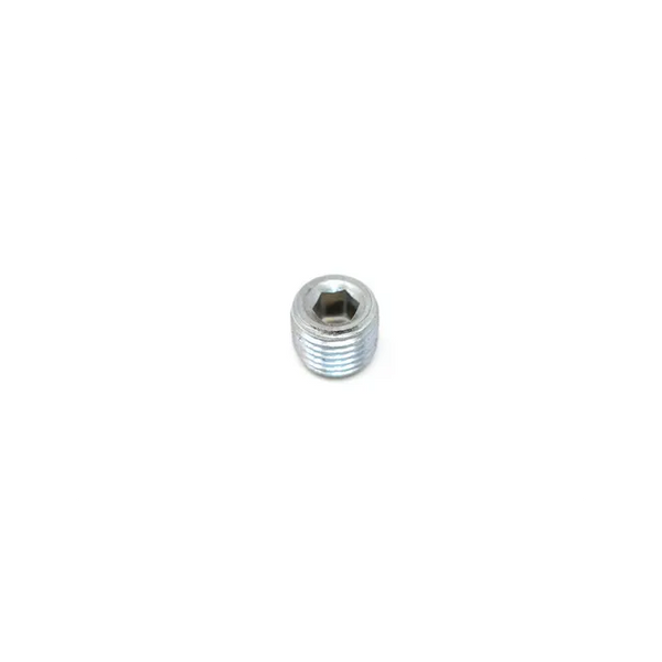 Bobcat 548775 Gear Case Plug