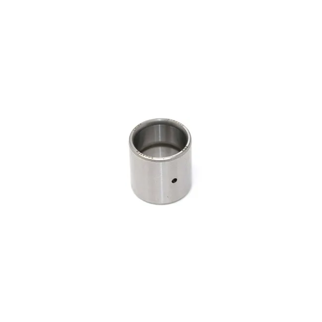Bobcat 548814 Inner Race