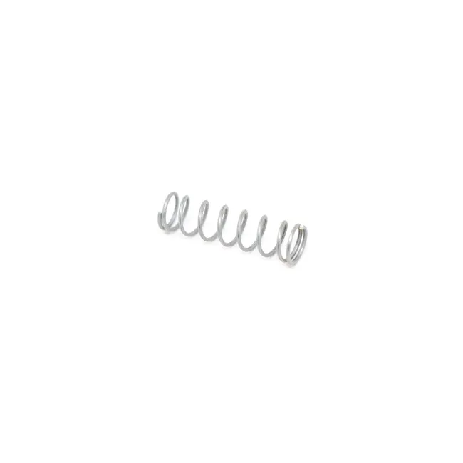 Compression Spring For Overseeders, 548848