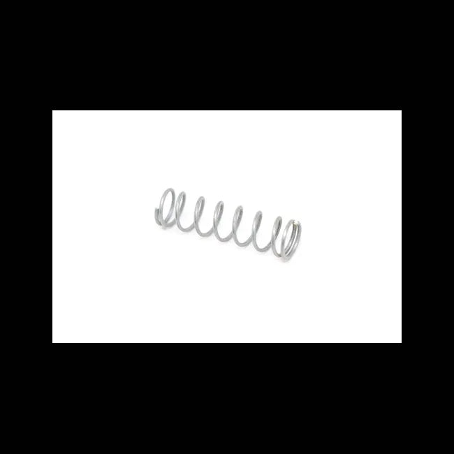 Compression Spring For Overseeders, 548848