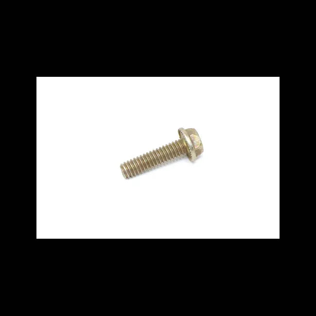 Screw For Sod Cutters, 548898