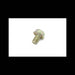 Screw For Sod Cutters, 548901