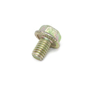 Bobcat 548901 Screw For Sod Cutters