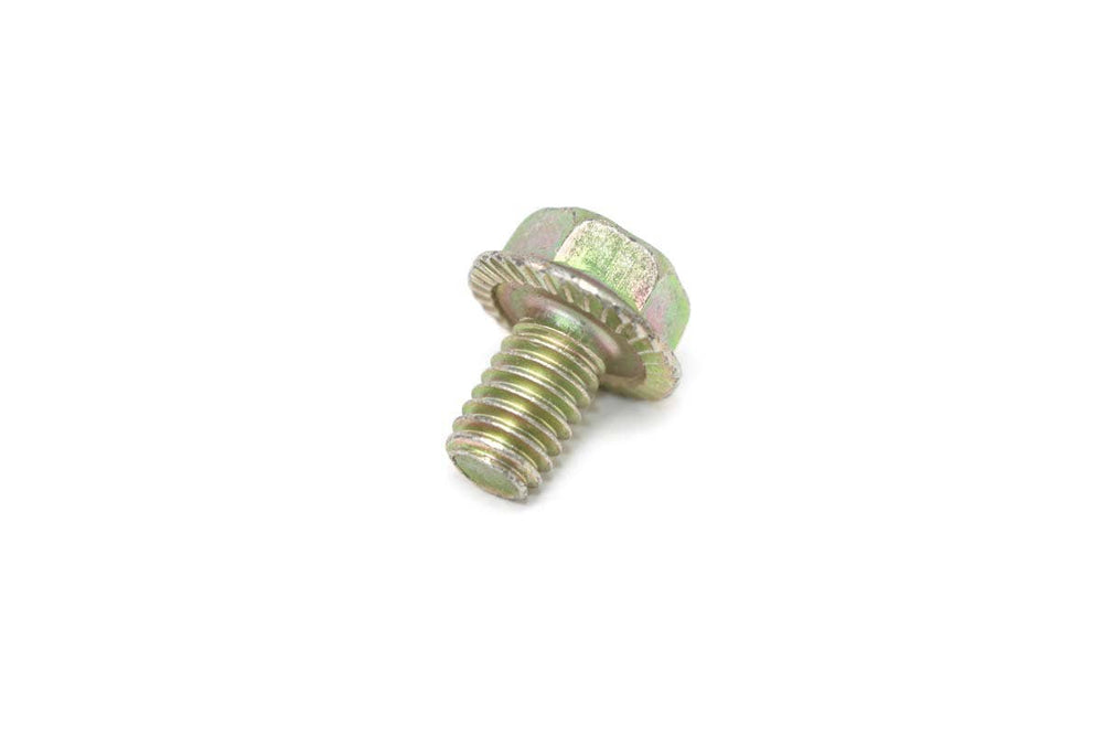 Bobcat 548901 Screw For Sod Cutters