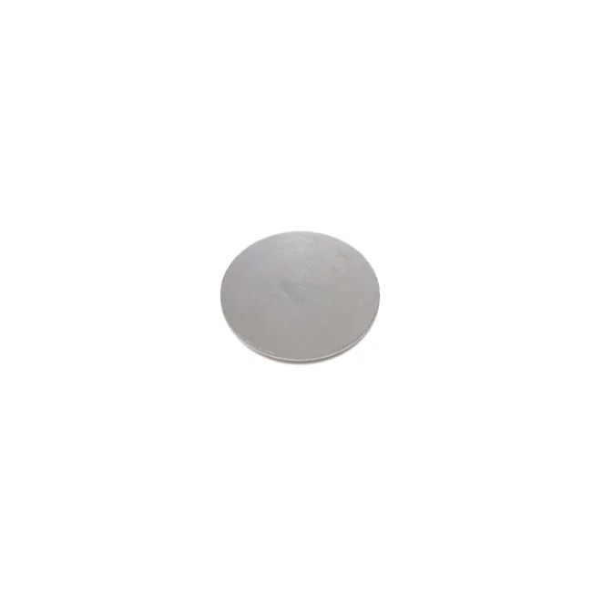 Expansion Plug For Sod Cutters, 548931