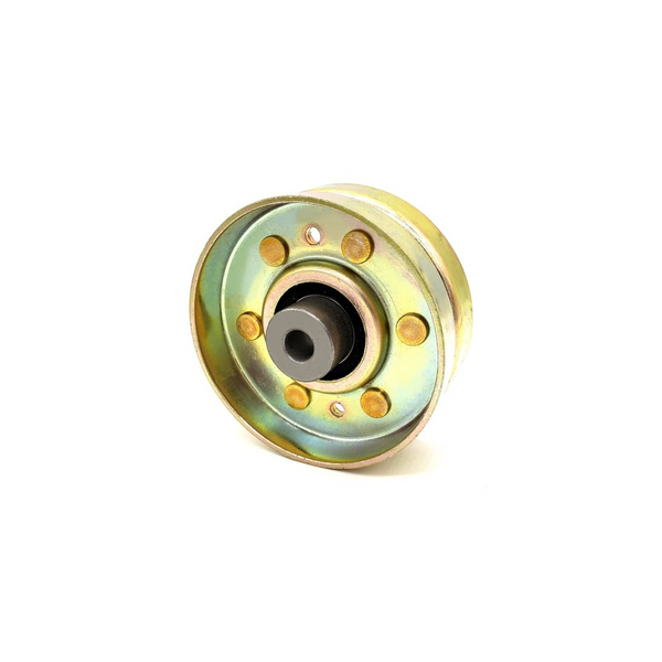 Bobcat 548942 PULLEY PLAIN IDLER