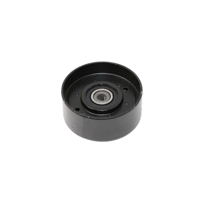 Bobcat 548942 3.25 Inch Pulley