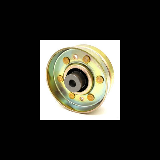 Bobcat 548942 PULLEY PLAIN IDLER