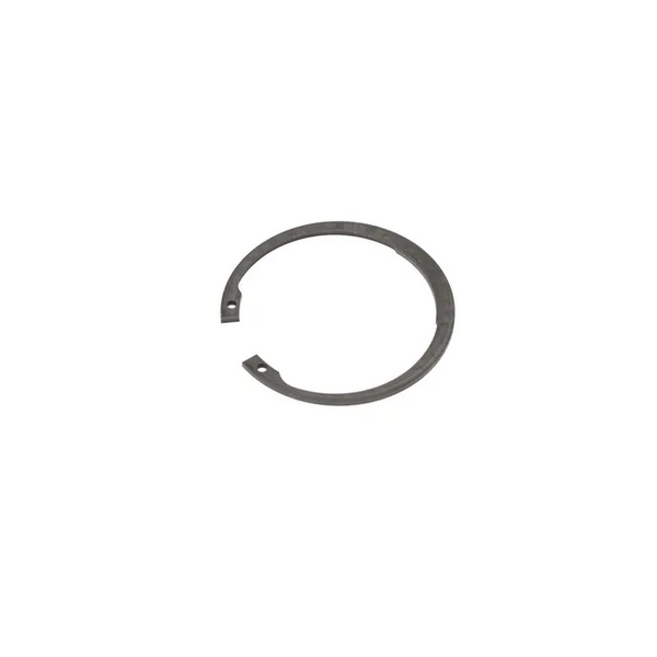 Bobcat 548952 Internal Retaining Ring