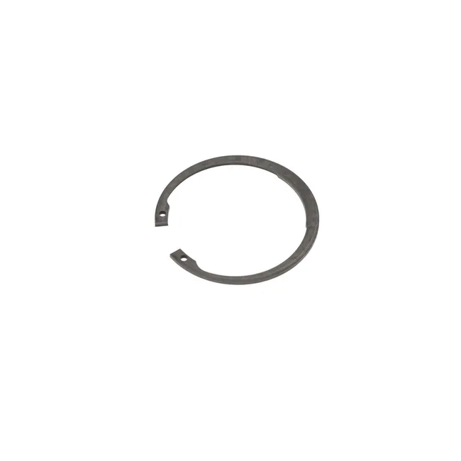 Bobcat 548952 Internal Retaining Ring