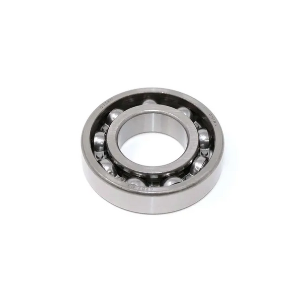 Bobcat 548953 Ball Bearing