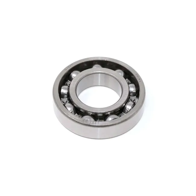 Bobcat 548953 Ball Bearing