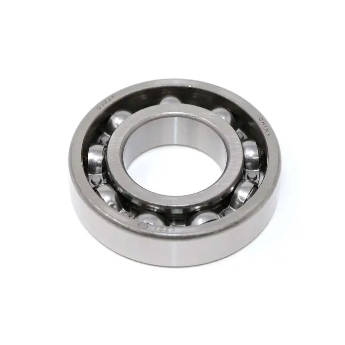 Ball Bearing, 548953