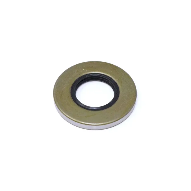 Bobcat 548954 Shaft Seal