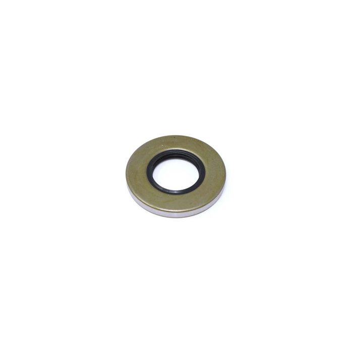 Bobcat 548954 Oil Seal