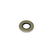 Bobcat 548954 Oil Seal