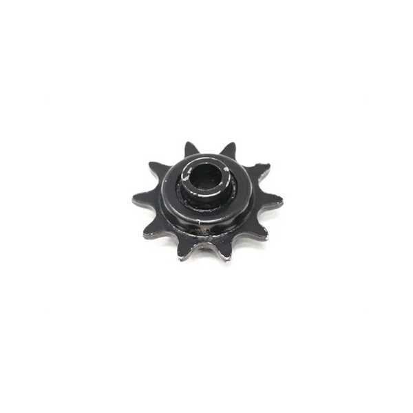 Bobcat 548960 Idler Sprocket For Aerators