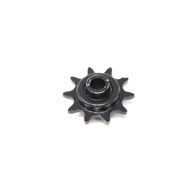 Bobcat 548960 Idler Sprocket For Aerators