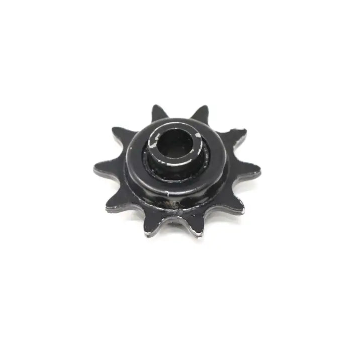 Idler Sprocket For Aerators, 548960