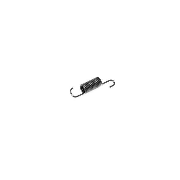 Extension Spring For Aerators And Power Rakes, 548995