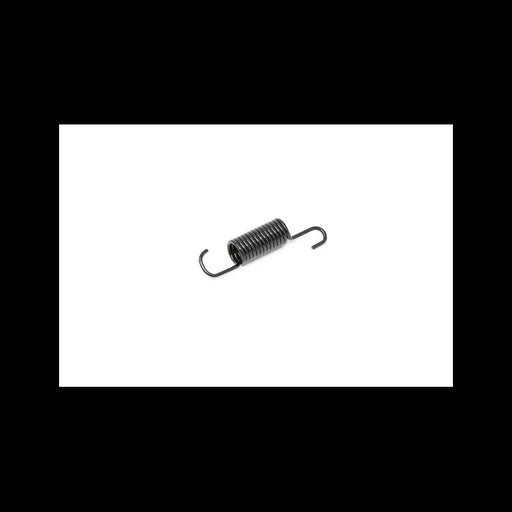 Extension Spring For Aerators And Power Rakes, 548995