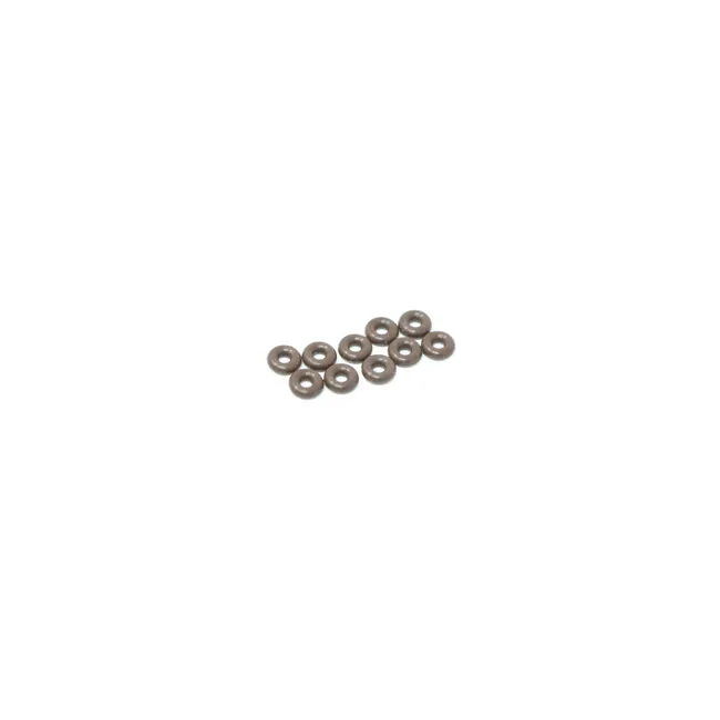 Bobcat 54K20002 O-Ring