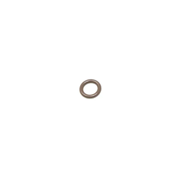 Bobcat 54K20008 O-Ring for Excavators