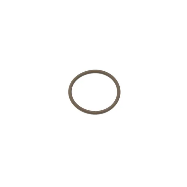 Bobcat 54K30110 O-Ring