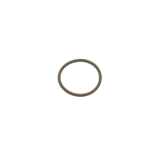 Bobcat 54K30110 O-Ring