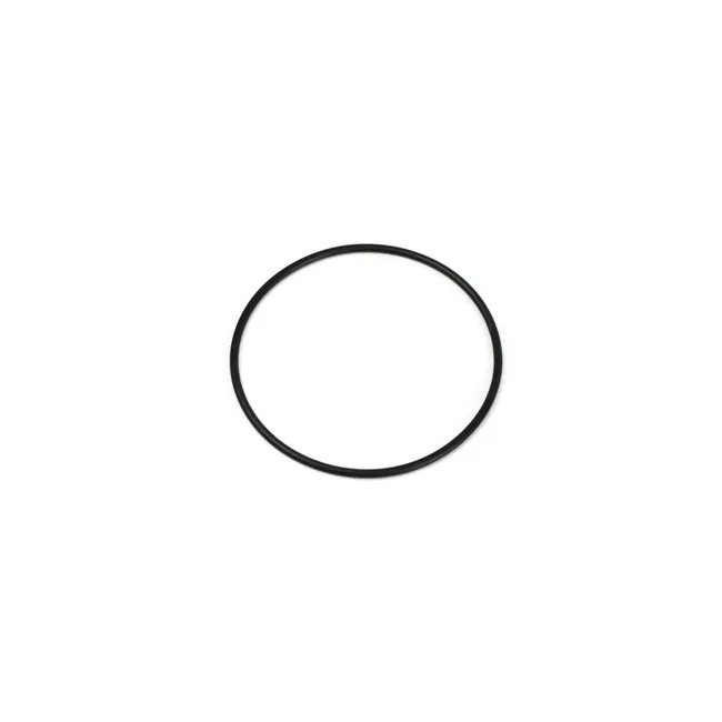 Bobcat 54K30118 O-Ring