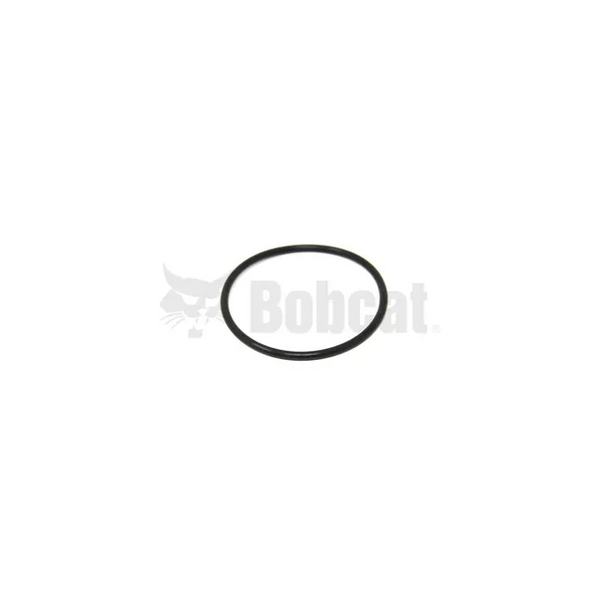 Bobcat 54K30126 O-Ring