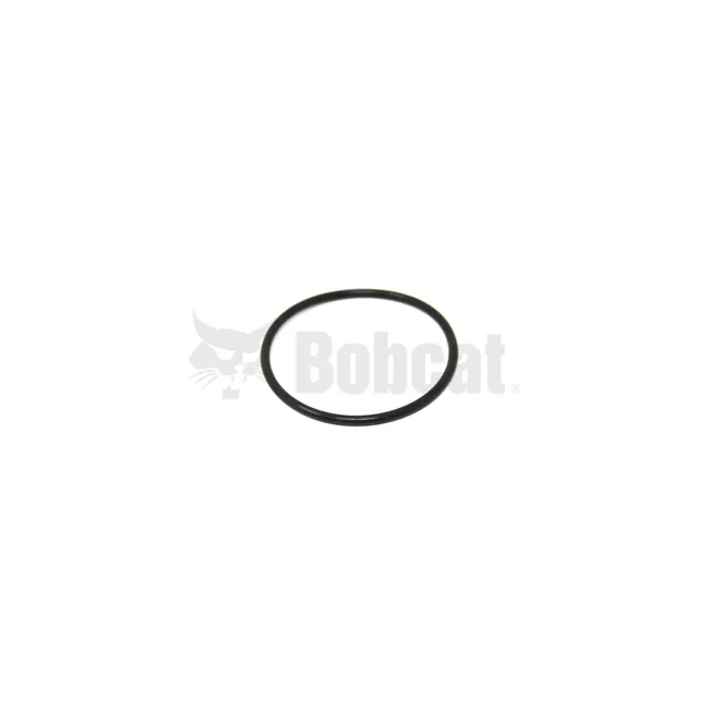 Bobcat 54K30126 O-Ring