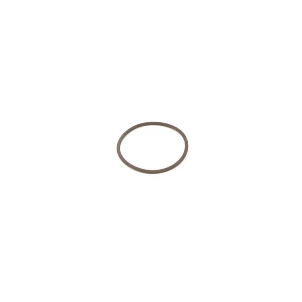 Bobcat 54K30130 O-Ring