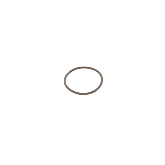 Bobcat 54K30130 O-Ring