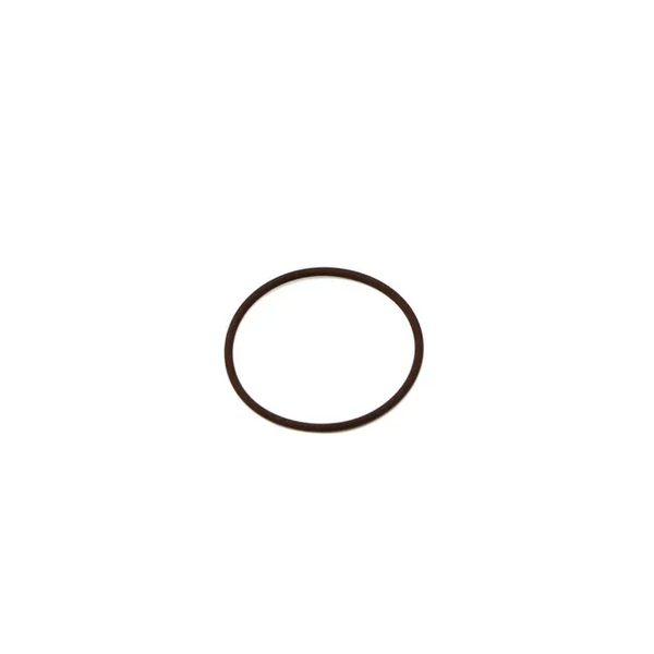 Bobcat 54K30202 O-Ring