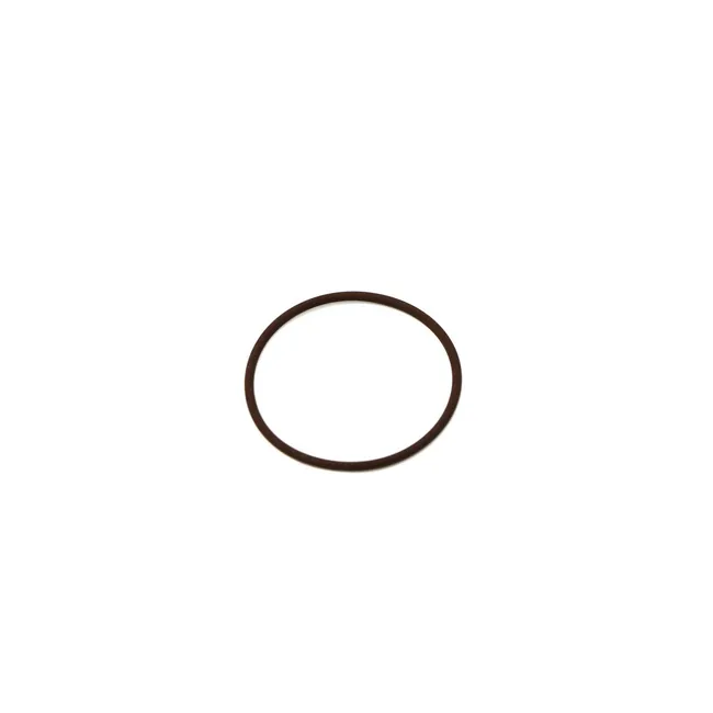 Bobcat 54K30202 O-Ring
