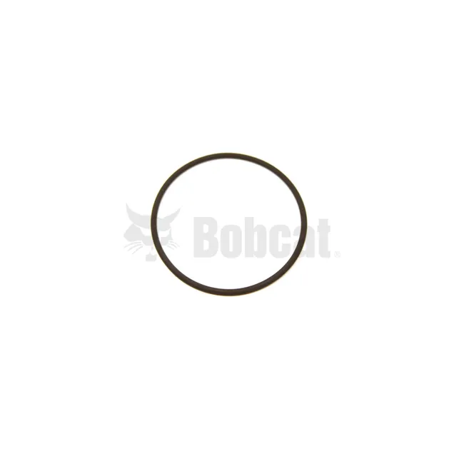Bobcat 54K30210 O-Ring