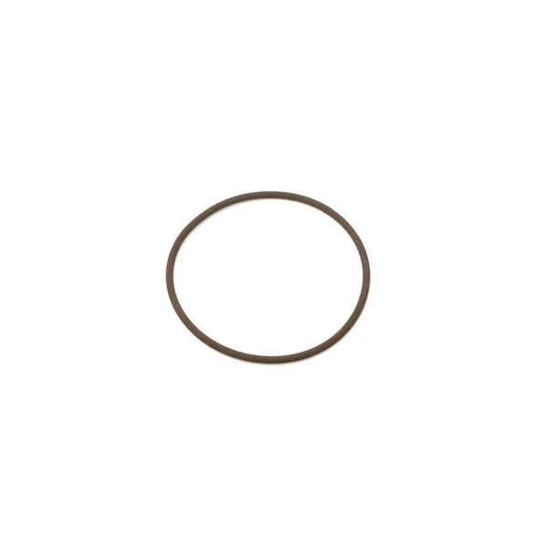Bobcat 54K30218 O-RING