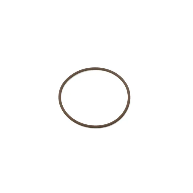 Bobcat 54K30218 O-RING