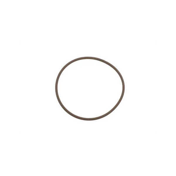 Bobcat 54K30226 O-Ring